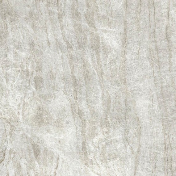 Taj Mahal sand