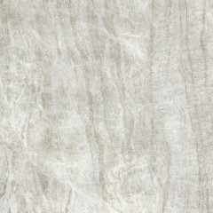 Taj Mahal sand