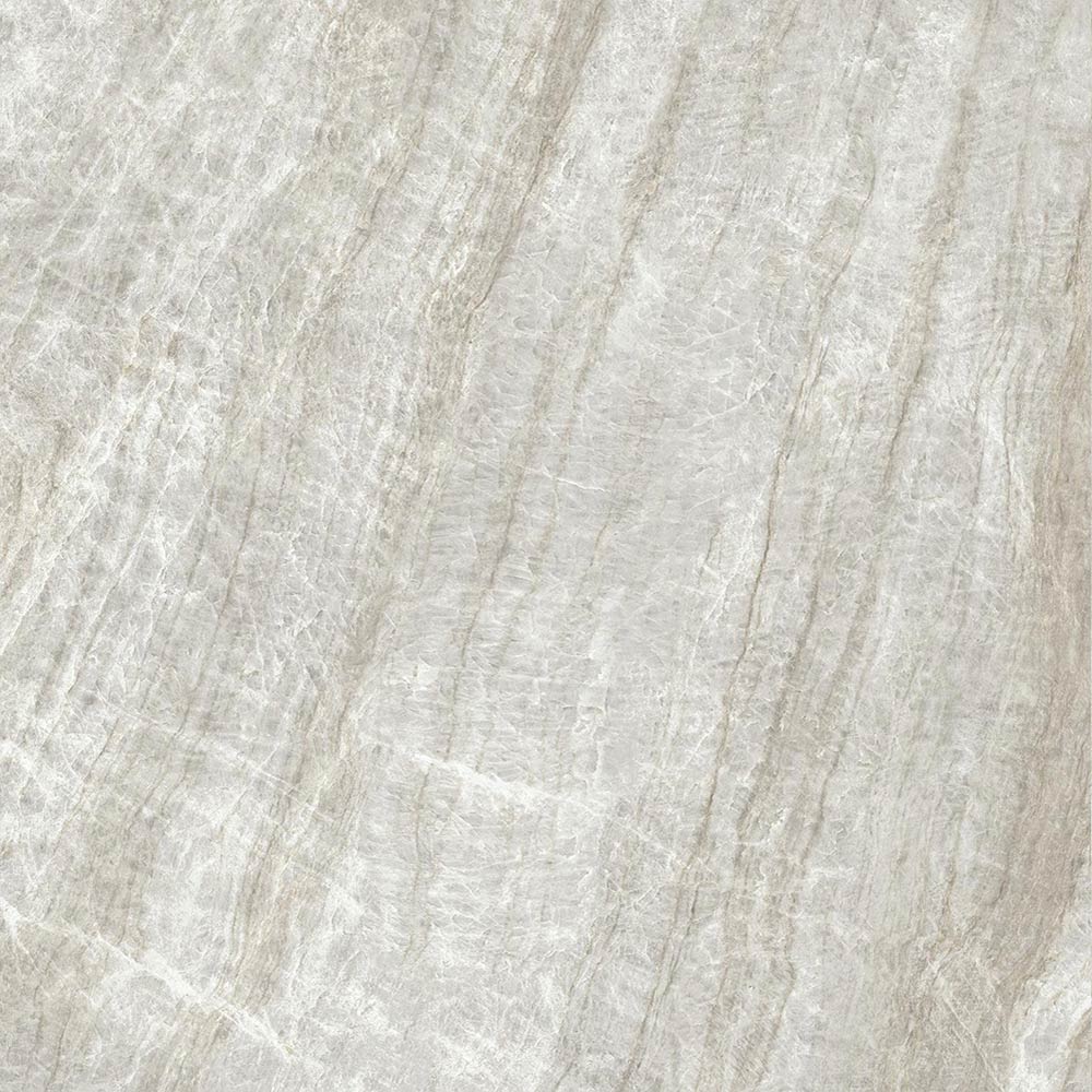 Taj Mahal sand
