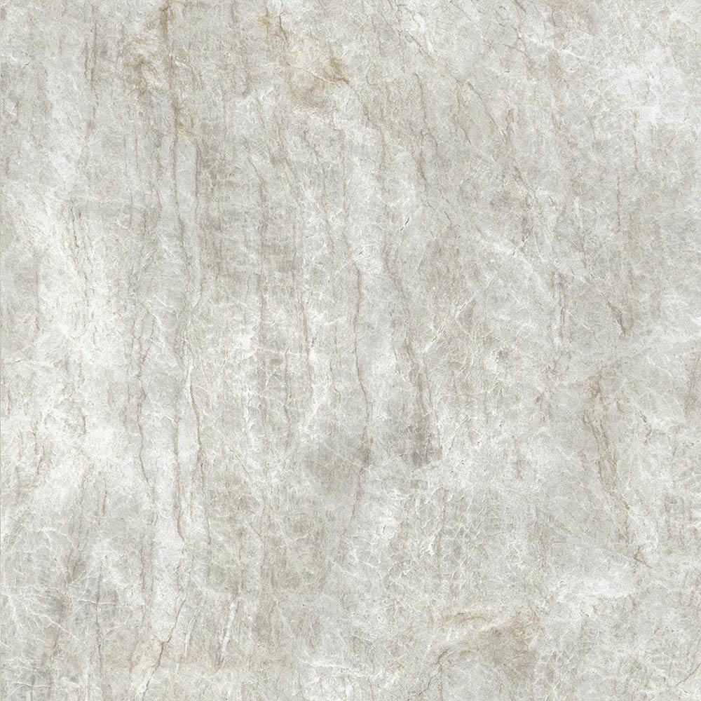 Taj Mahal sand
