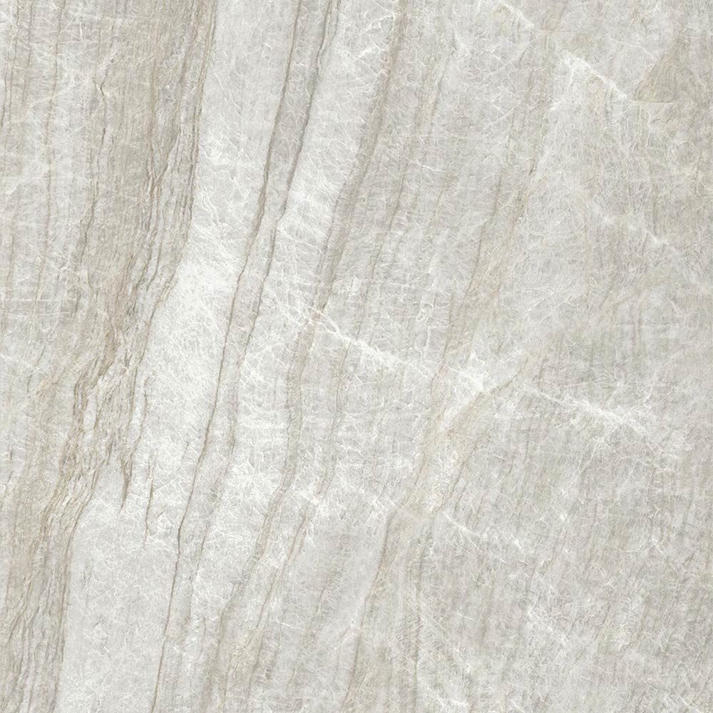 Taj Mahal sand