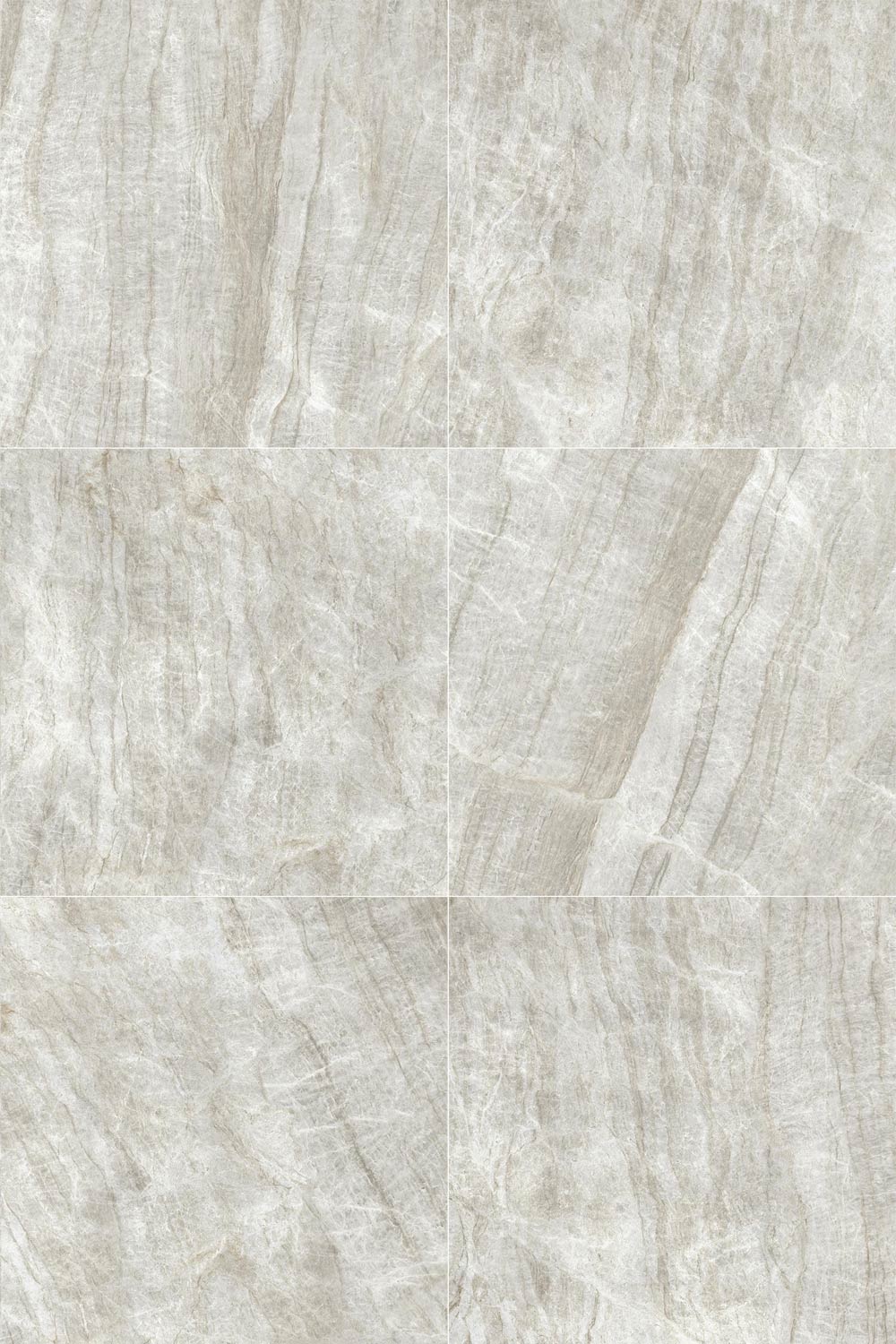Taj Mahal sand
