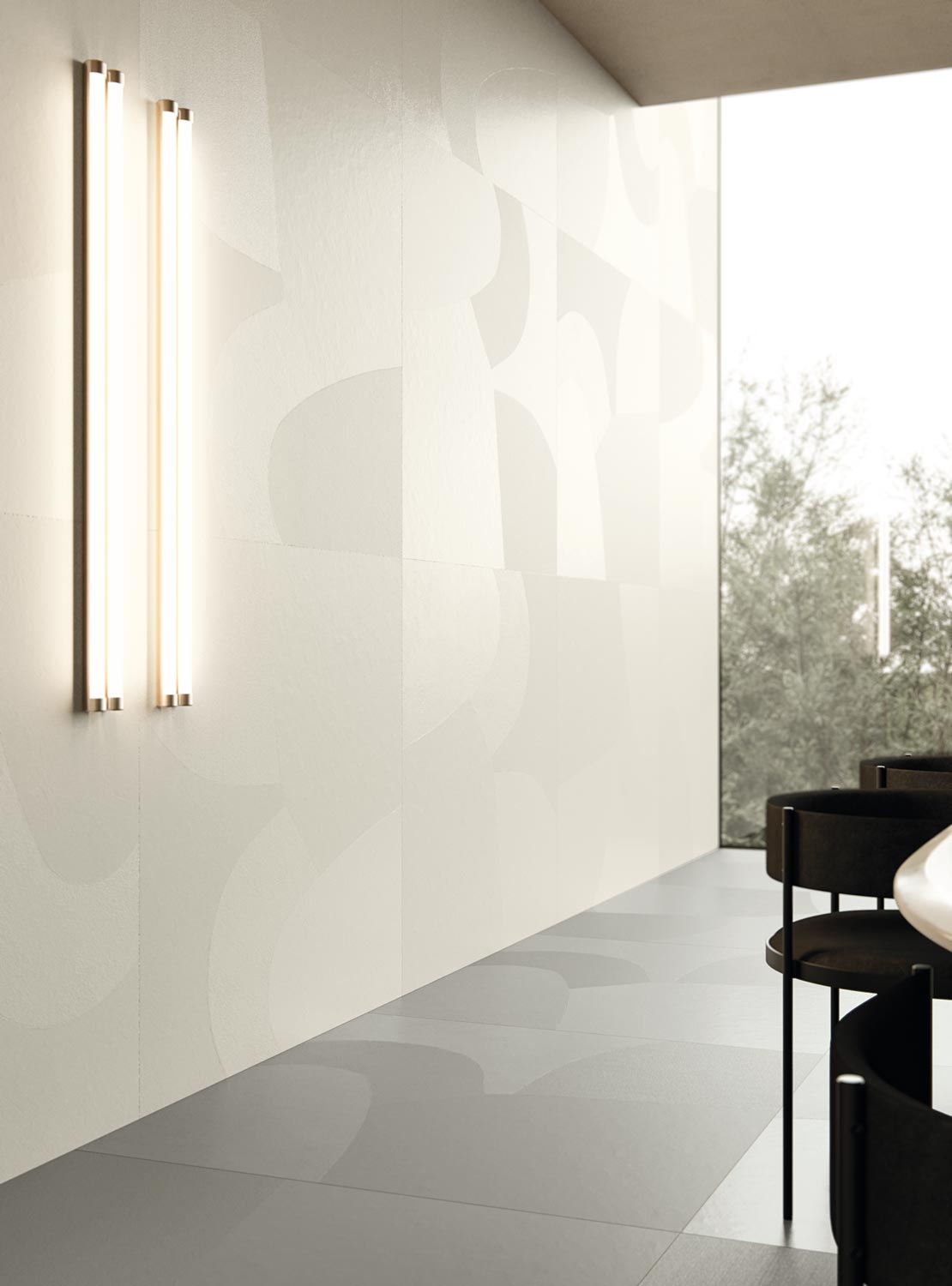 ARTW 12G RM