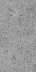 Geotech grey