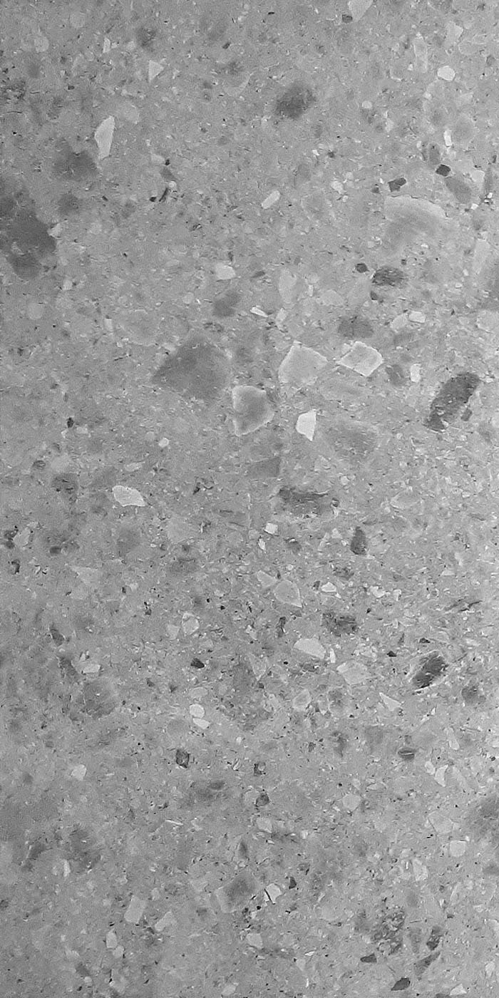 Geotech grey