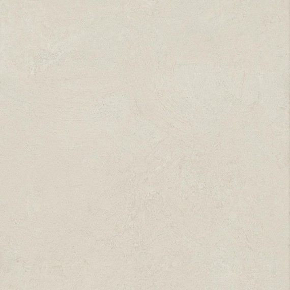VIS6 120A RM