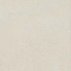 VIS6 120A RM