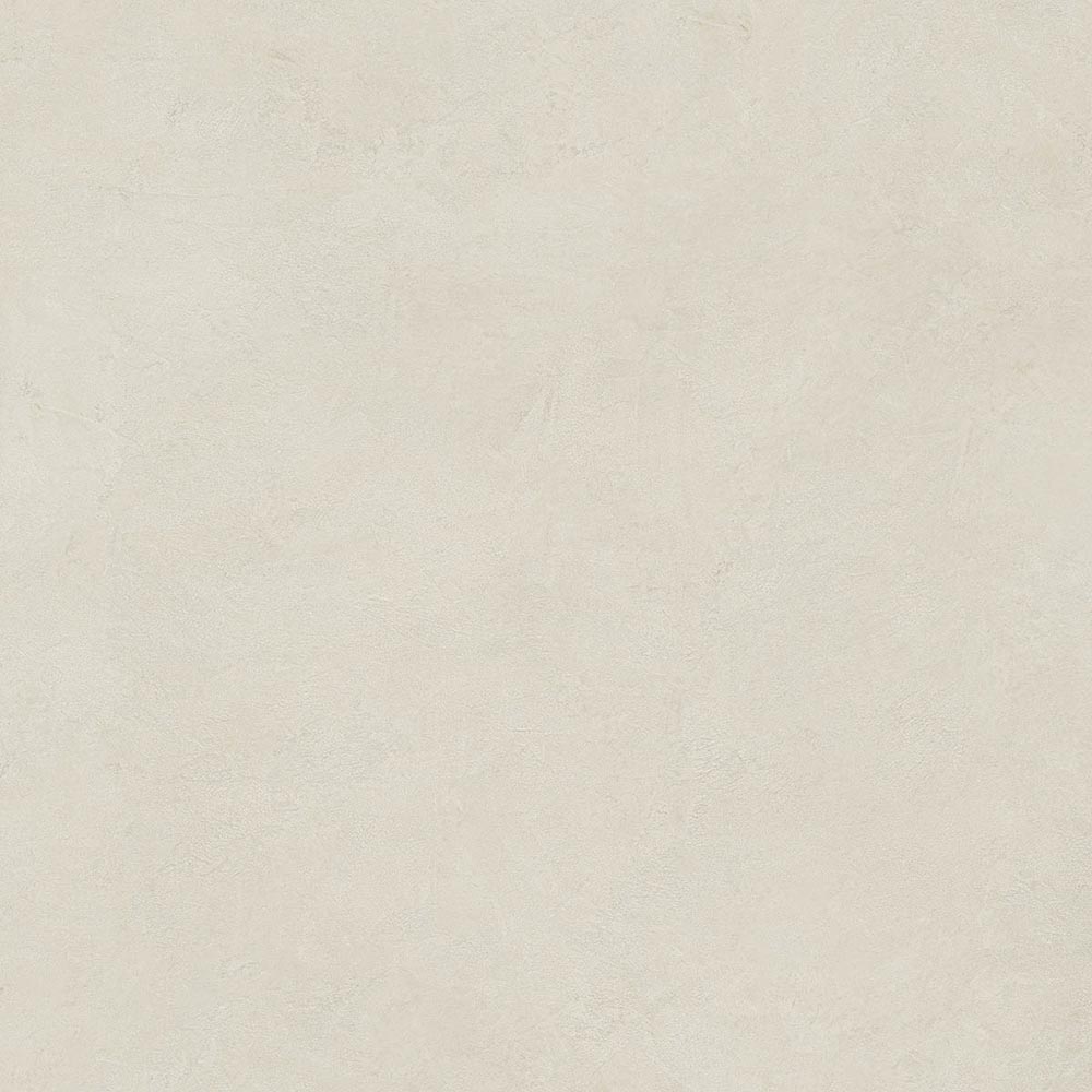 VIS6 120A RM