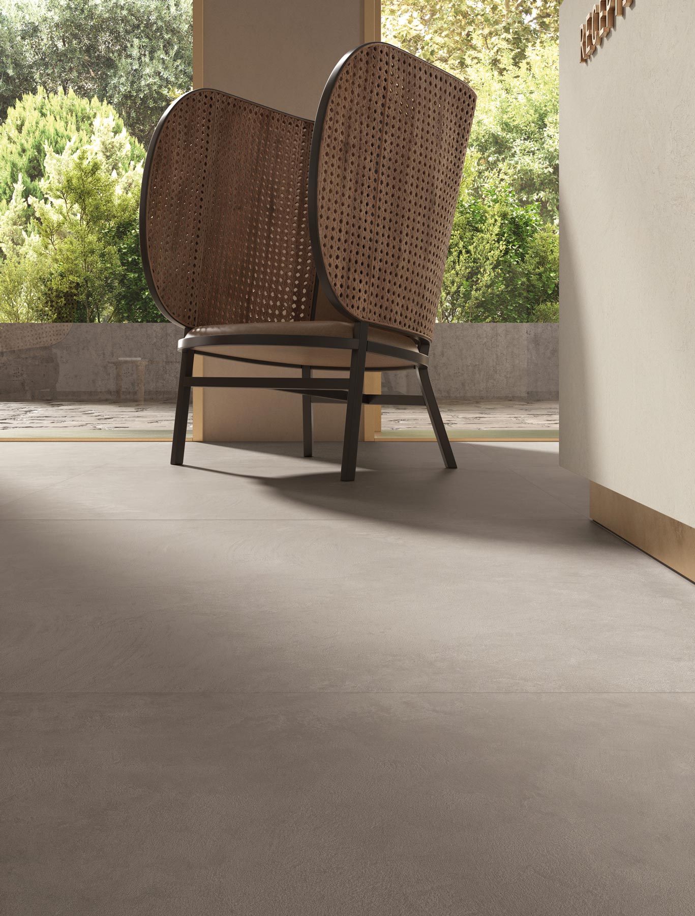 VIS6 120TP RM