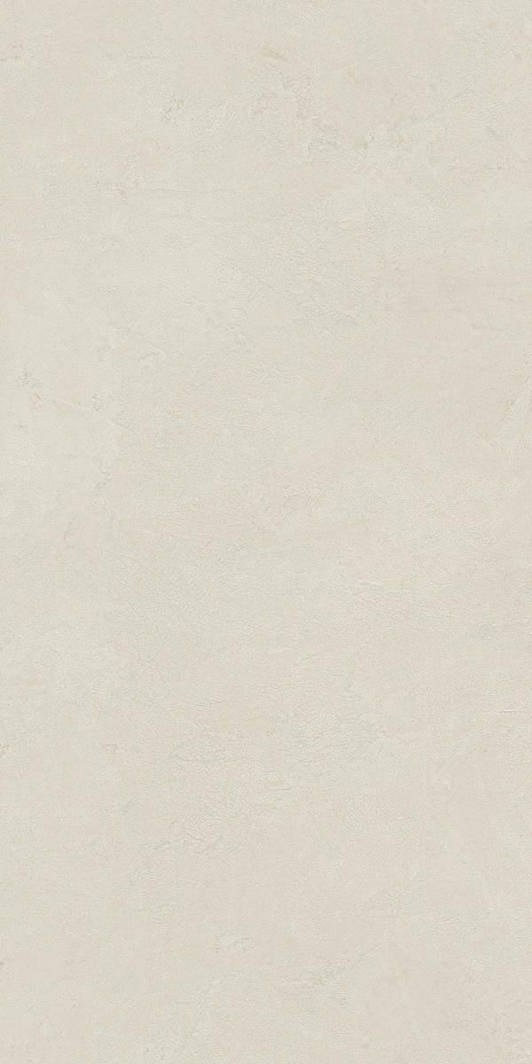 VIS6 12A RM