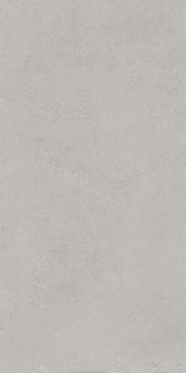 VIS6 12AG RM