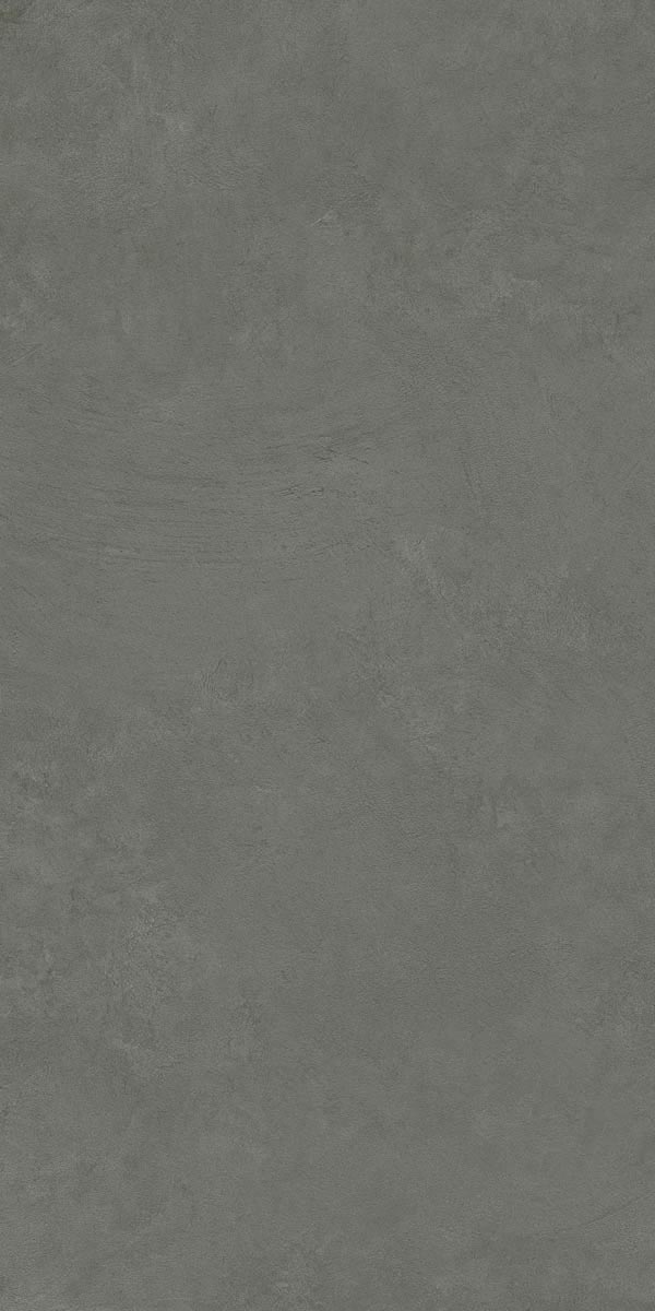 VIS6 12VM RM