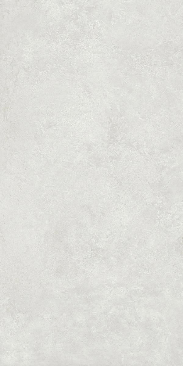 VIS6 12W RM