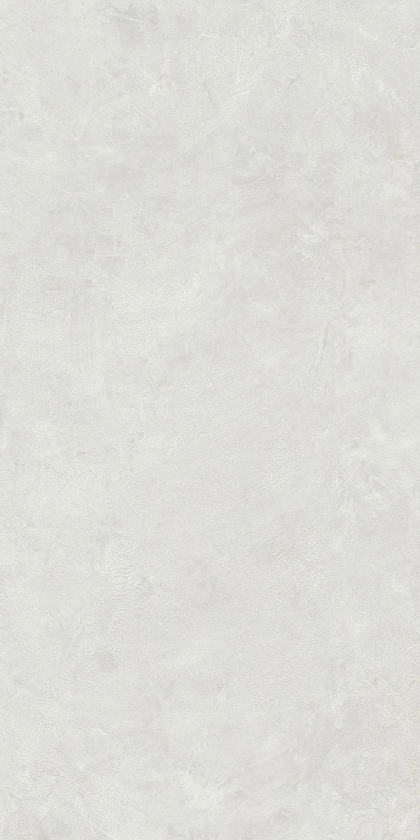 VIS6 12W RM
