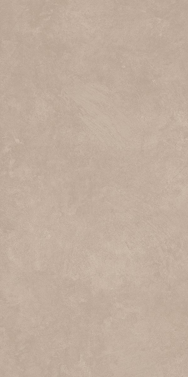 VIS6 12BC RM