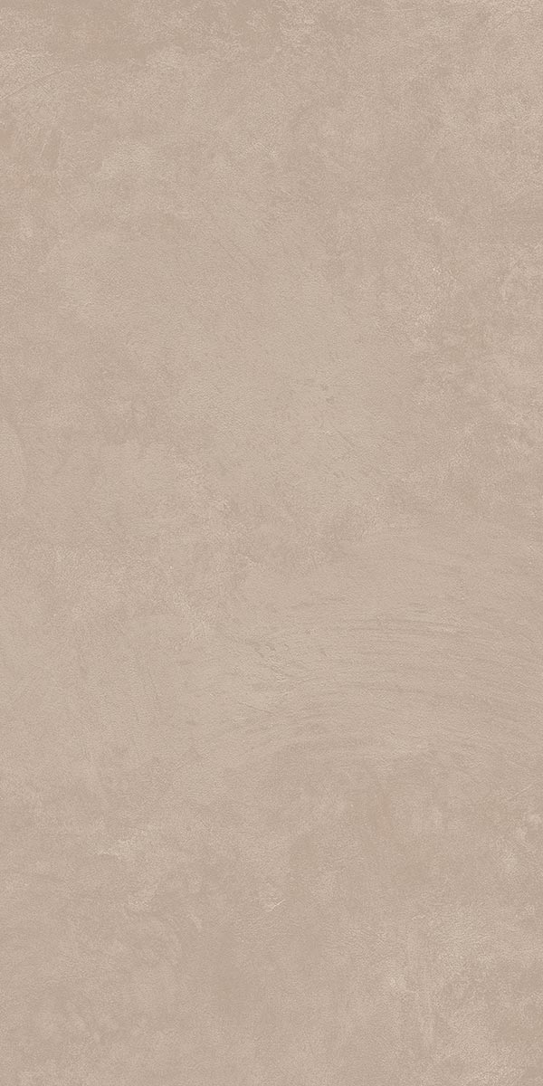 VIS6 12BC RM