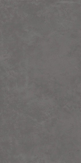 VIS6 12PB RM