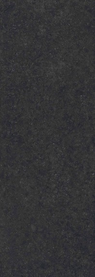 Blue Stone negro 3.5 mm