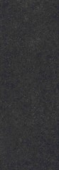 Blue Stone negro 3.5 mm