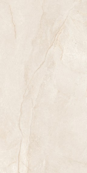 Wells Ivory mat
