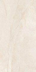 Wells Ivory mat