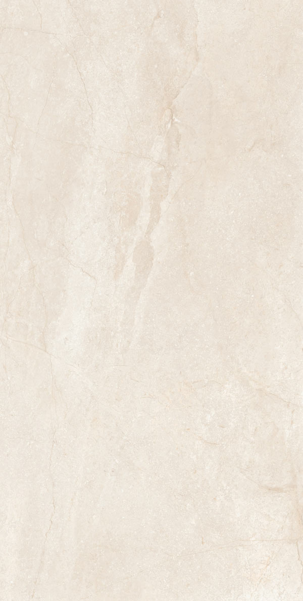 Wells Ivory mat