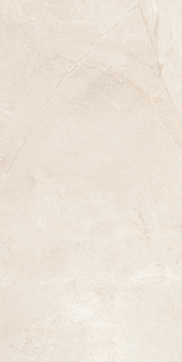 Wells Ivory mat