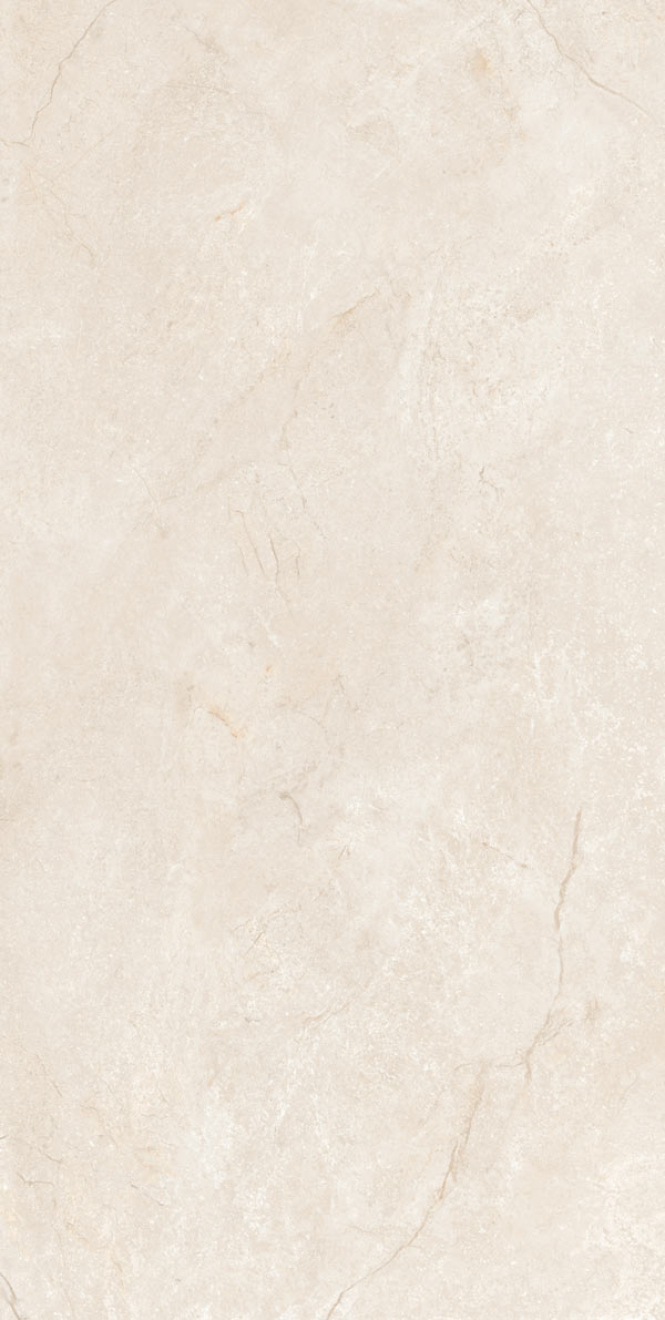 Wells Ivory mat