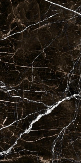 Nero Marquina