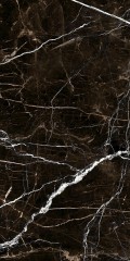 Nero Marquina