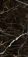 Nero Marquina