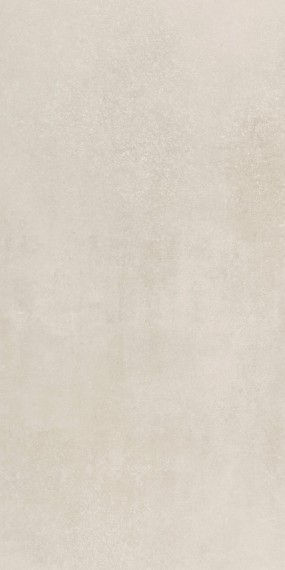 Bogart Beige