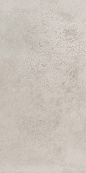 Bogart Taupe