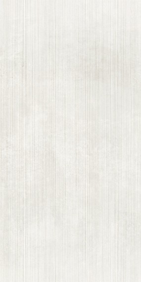 Bogart Blanco RLV