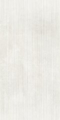 Bogart Blanco RLV