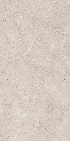 Sospiro Beige