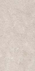 Sospiro Beige