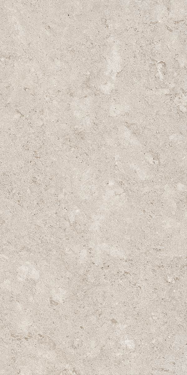 Sospiro Beige