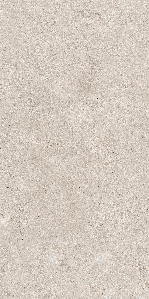 Sospiro Beige