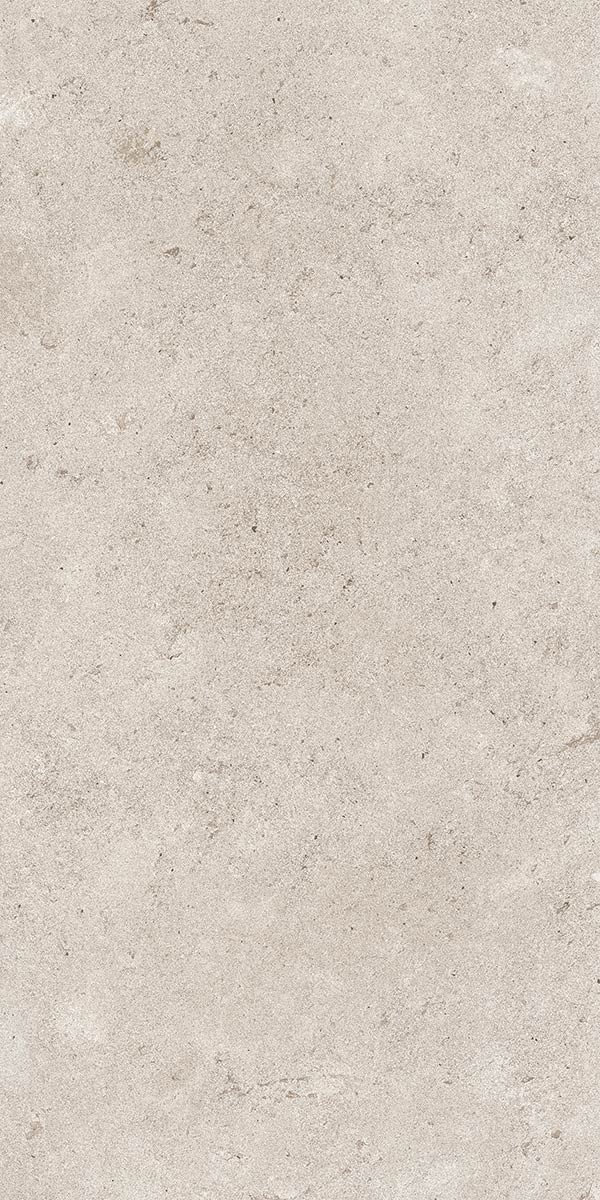 Sospiro Beige