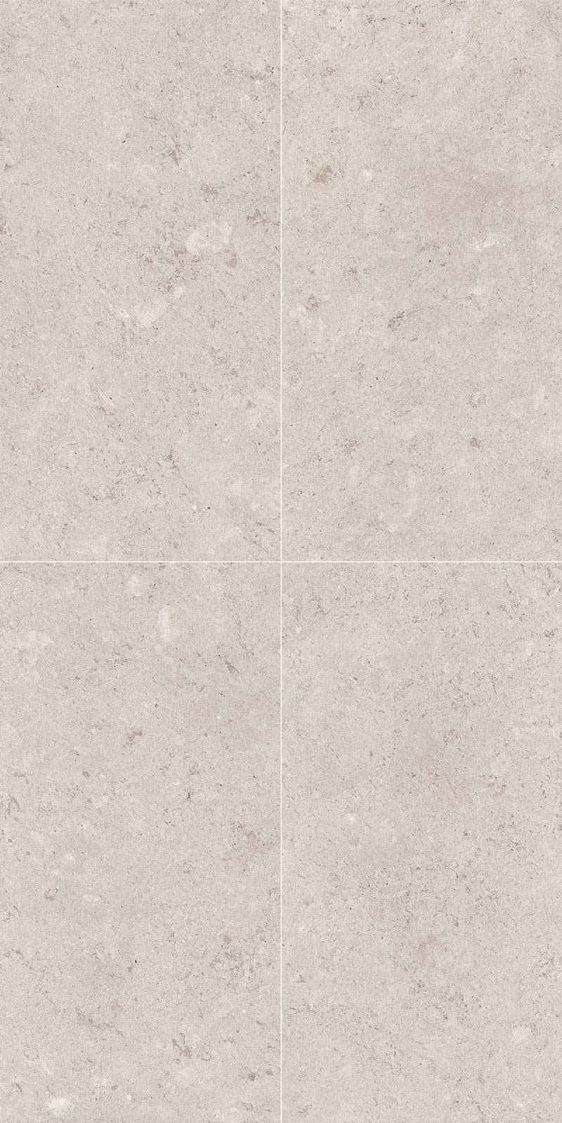 Sospiro Beige