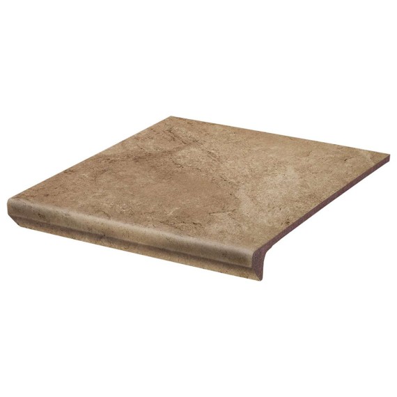 Mattone Pietra beige kapinos St Pr