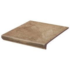 Mattone Pietra beige kapinos St Pr