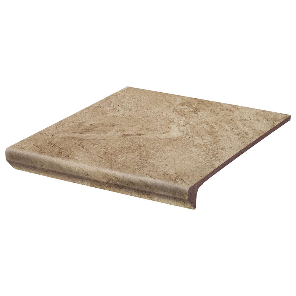 Mattone Pietra beige kapinos St Pr