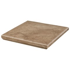 Mattone Pietra beige kapinos St Nar