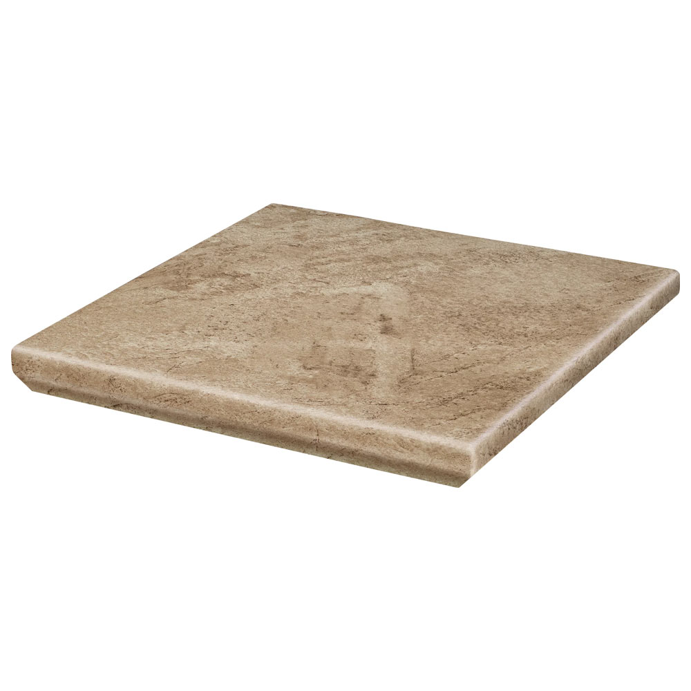 Mattone Pietra beige kapinos St Nar