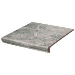 Mattone Pietra grafit kapinos St Pr