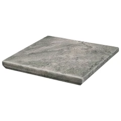 Mattone Pietra grafit kapinos St Nar