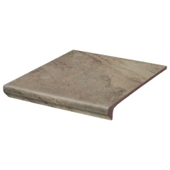 Mattone Pietra ochra kapinos St Pr