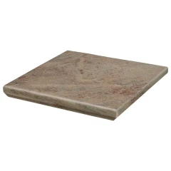 Mattone Pietra ochra kapinos St Nar